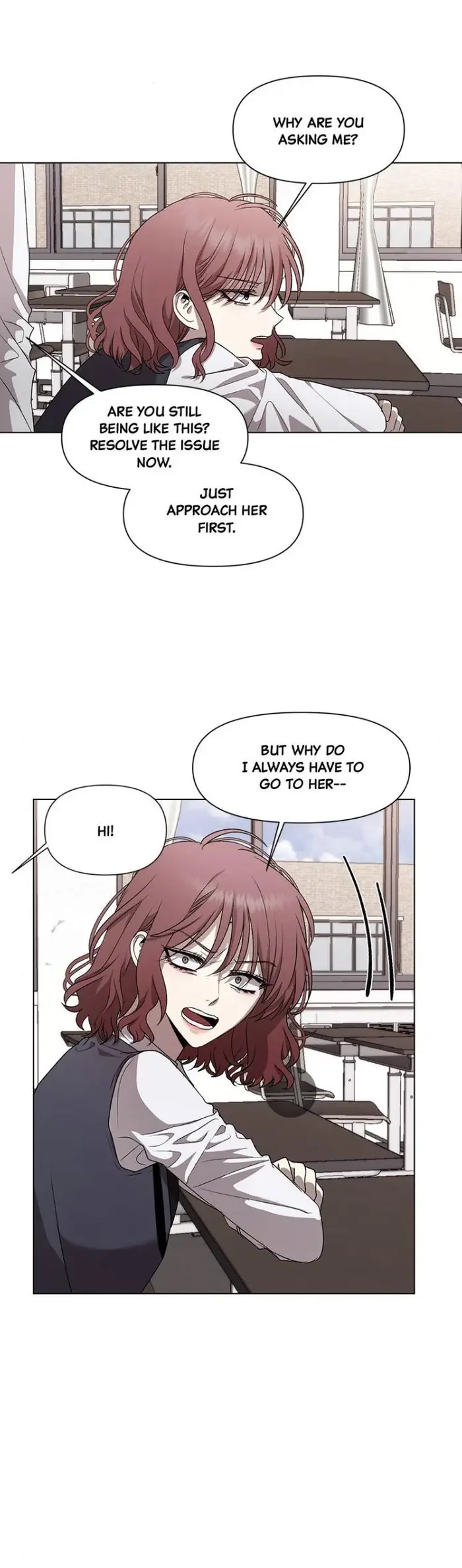 Dreaming Freedom Chapter 19 image 24_optimized